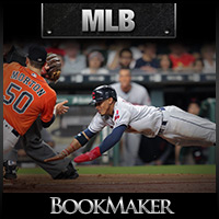 Series-Indians-at-Astros-bm-5-17-18