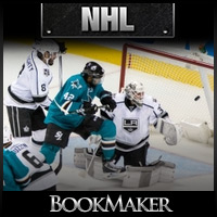 Sharks-at-Kings-bm