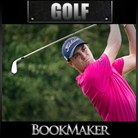 Shriners-Open-Odds-To-Win---PGA