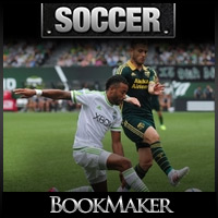 Sounders-at-Timbers-Odds26