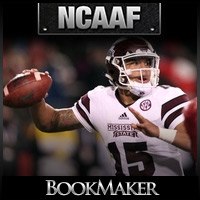 South-Alabama-at-Mississippi-State-ncaaf-bm-ar