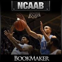 2016-Wildcats-Vs-Jayhawks-NCAAB-Betting-Props