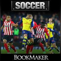 Southampton-vs-Arsenal-Odds