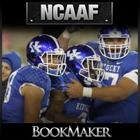 Southern-Miss-at-Kentucky-ncaaf-bm-ar