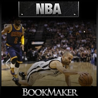 Spurs-at-Cavaliers-Picks28