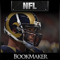 St-Louis-Rams-odds-and-report-NFL-Season-2015