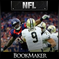 Stafford-vs-Brees-H2H-Fantasy-Odds