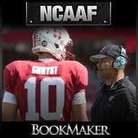 Stanford-Team-Preview-NCAA-BM-Season-2015