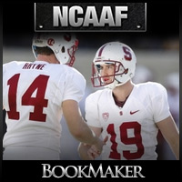 Stanford-at-Northwestern-Sept3