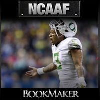 Stanford-at-Oregon-ncaa-ps