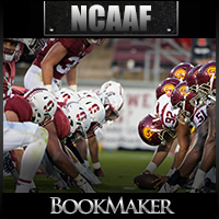 College Football ATS Picks – No. 14 Stanford at No. 6 USC