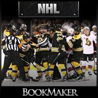 Stars-at-Bruins-NBCSN-bm