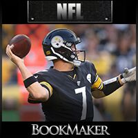 Steelers-at-Bears-(CBS)-bm