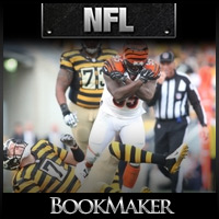 Steelers-at-Bengals-Dec10