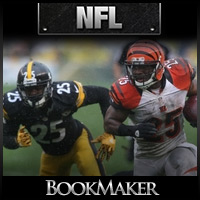 Steelers-at-Bengals-bm