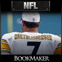 Steelers-at-Bills-Odds26