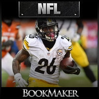 Steelers-at-Bills-bm