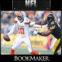 Steelers-at-Browns----3-Key-Matchups