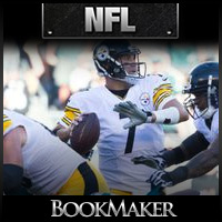 Steelers-at-Dolphins-nfl-bm