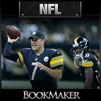 Steelers-at-Eagles-bm-nfl