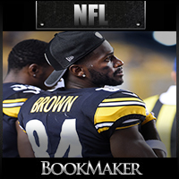 Steelers-at-Ravens-(CBS)