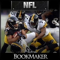 Steelers at Ravens-bm