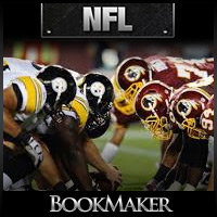 Steelers-at-Redskins-nfl-bm