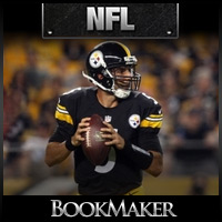 Steelers-at-Saints-nfl-bm-mr