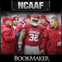 Sugar-Bowl-Betting-Analysis-bm