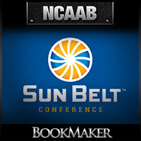 Sun-Belt-Conference-Tournament-Preview-and-Picks