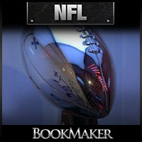 Super-Bowl-52-Odds-bm