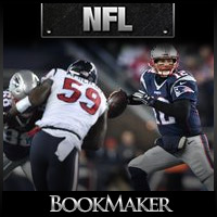 Super-Bowl-Betting-Analysis-mr-bm