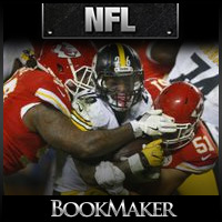 Super-Bowl-Matchup-Analysis-bm-sb