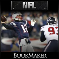 Super-Bowl-Matchup-Analysis-bm