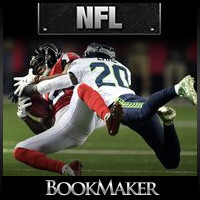 Super-Bowl-Props---AFC-Players-bm