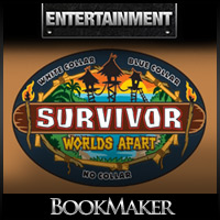 Survivor-Worlds-Apart-Odds-Entertainment-2015
