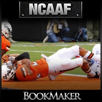 TCU-at-Oklahoma-State-Nov5