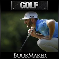 THE-PLAYERS-Matchup-Odds---PGA-bm