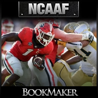 TaxSlayer-Bowl-Odds.jpg