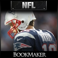 Taylor-vs-Brady-H2H-Fantasy-Odds