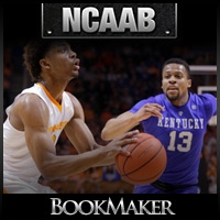 Tennessee-at-Kentucky-Picks