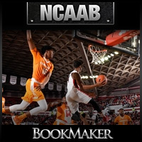 Tennessee-at-TCU-Odds28