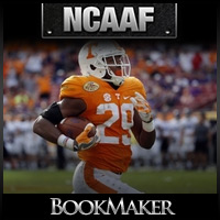 Tennessee.ncaa