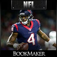 Texans-at-Bengals-(NFL)-bm