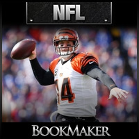 Texans-at-Bengals-Picks