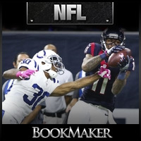 Texans-at-Colts-bm