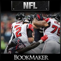 Texans-at-Falcons-Odds29