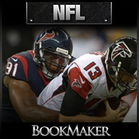 Texans-at-Falcons-Odds30