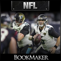 Texans-at-Jaguars-Odds15