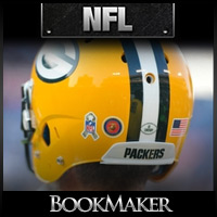 Texans-at-Packers-bm